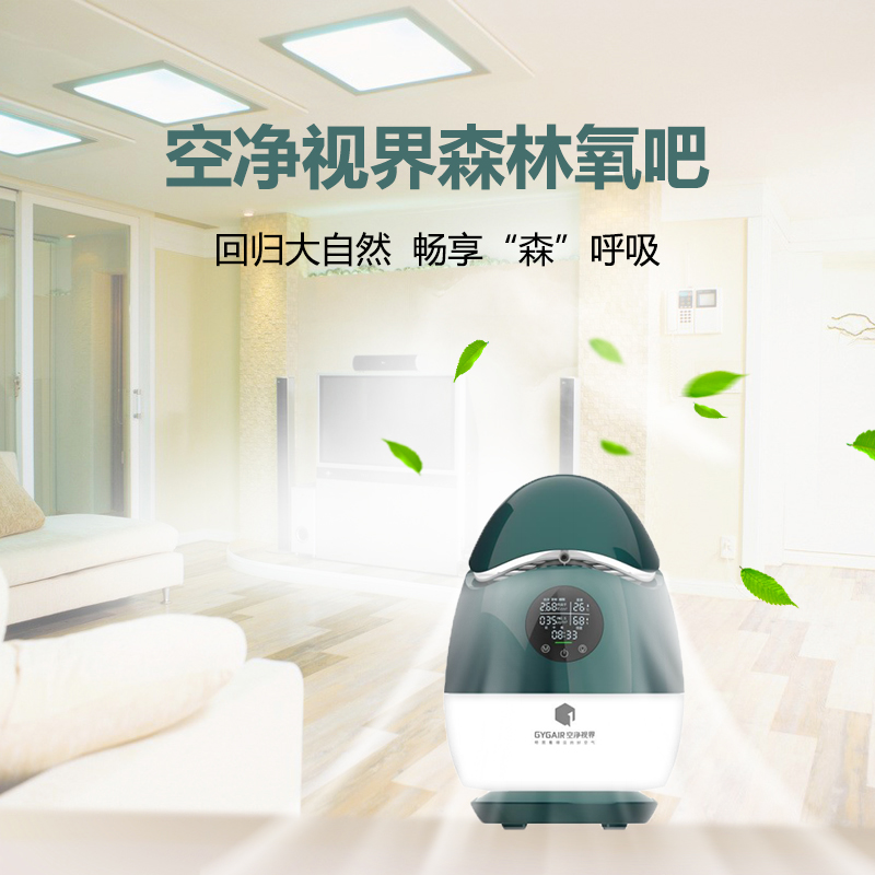 &#21315;&#20159;&#23448;&#32593;&#45;&#21315;&#20159;&#65288;&#20013;&#22269;&#65289;&#19968;&#31449;&#24335;&#26381;&#21153;&#23448;&#32593;