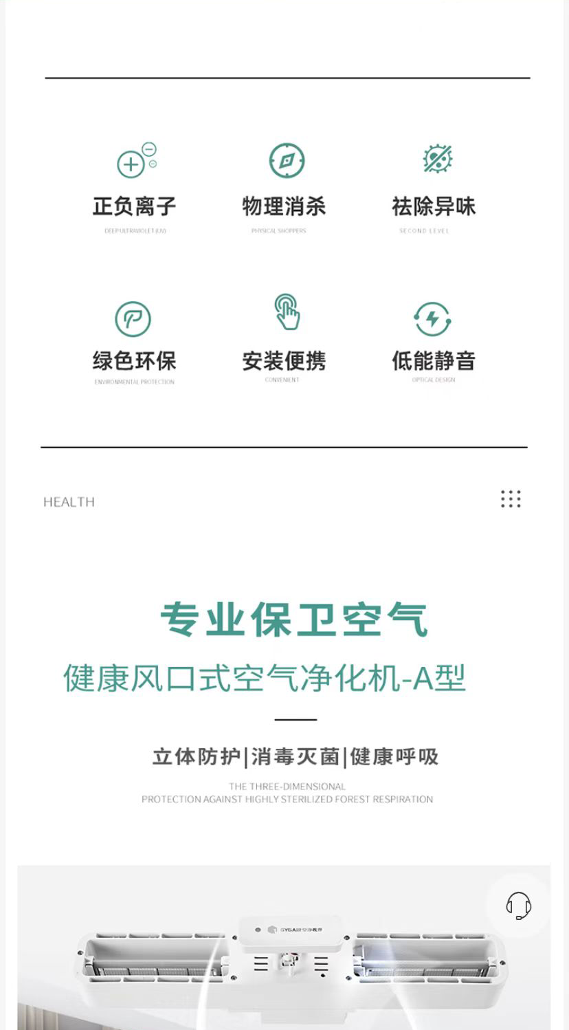 &#21315;&#20159;&#23448;&#32593;&#45;&#21315;&#20159;&#65288;&#20013;&#22269;&#65289;&#19968;&#31449;&#24335;&#26381;&#21153;&#23448;&#32593;
