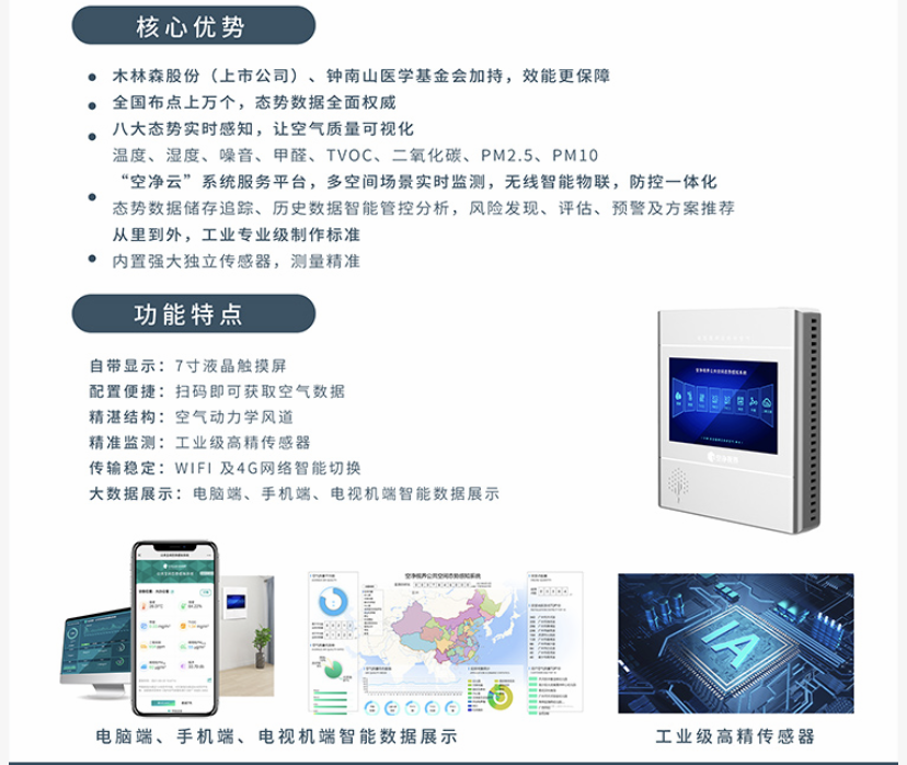 &#21315;&#20159;&#23448;&#32593;&#45;&#21315;&#20159;&#65288;&#20013;&#22269;&#65289;&#19968;&#31449;&#24335;&#26381;&#21153;&#23448;&#32593;