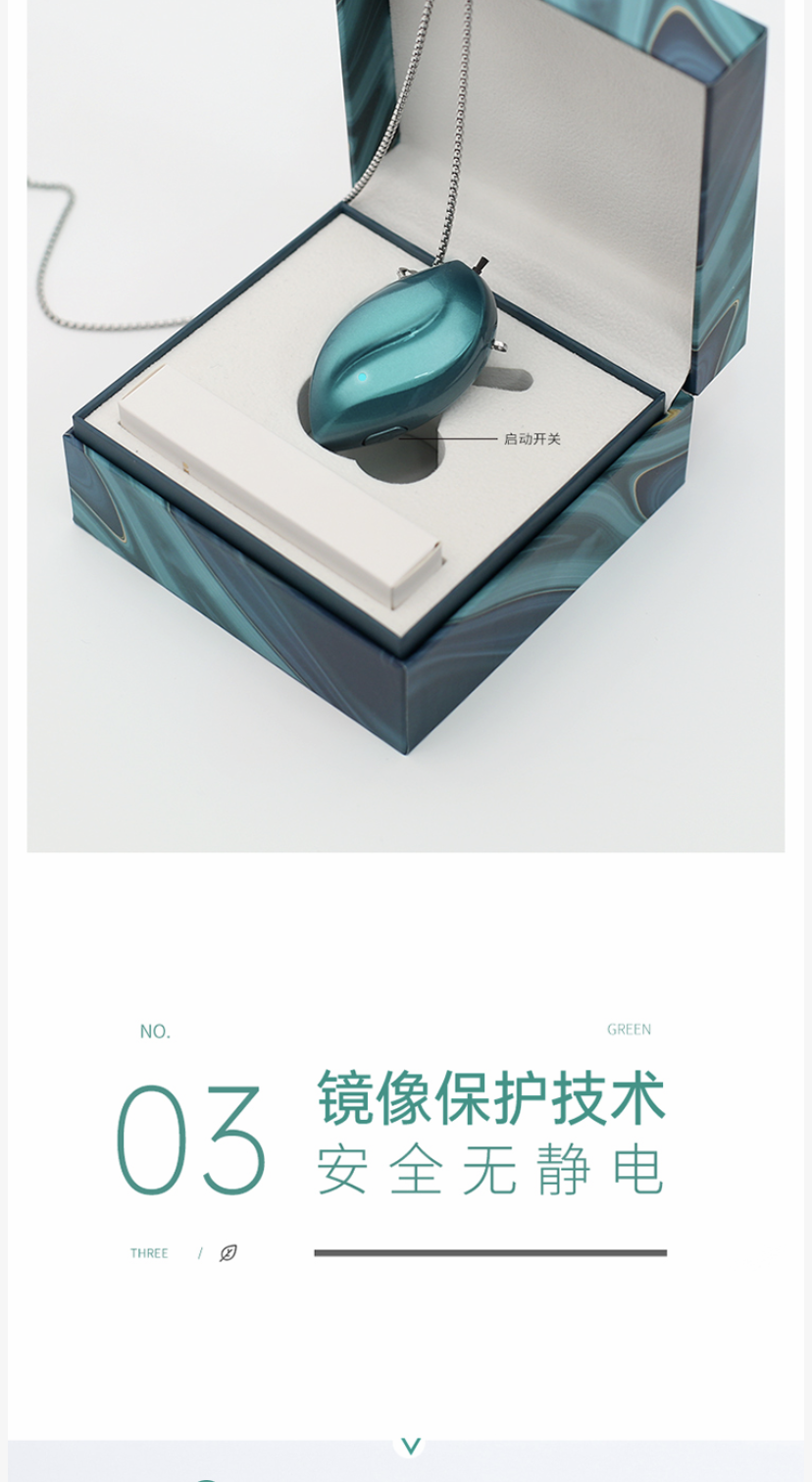 &#21315;&#20159;&#23448;&#32593;&#45;&#21315;&#20159;&#65288;&#20013;&#22269;&#65289;&#19968;&#31449;&#24335;&#26381;&#21153;&#23448;&#32593;
