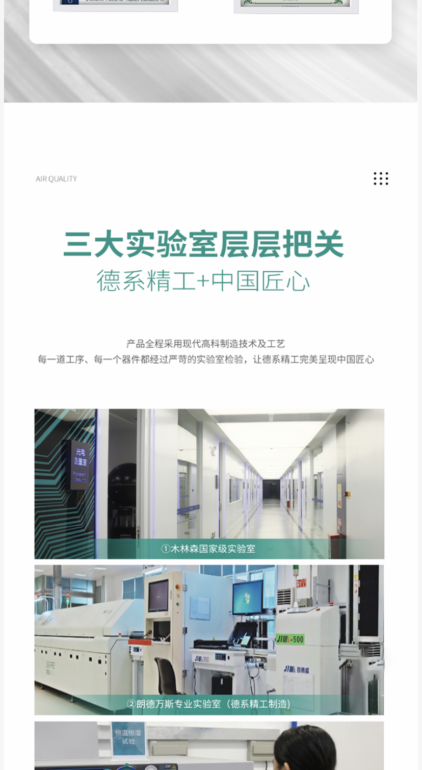 &#21315;&#20159;&#23448;&#32593;&#45;&#21315;&#20159;&#65288;&#20013;&#22269;&#65289;&#19968;&#31449;&#24335;&#26381;&#21153;&#23448;&#32593;