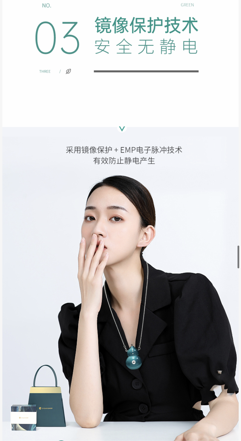 &#21315;&#20159;&#23448;&#32593;&#45;&#21315;&#20159;&#65288;&#20013;&#22269;&#65289;&#19968;&#31449;&#24335;&#26381;&#21153;&#23448;&#32593;