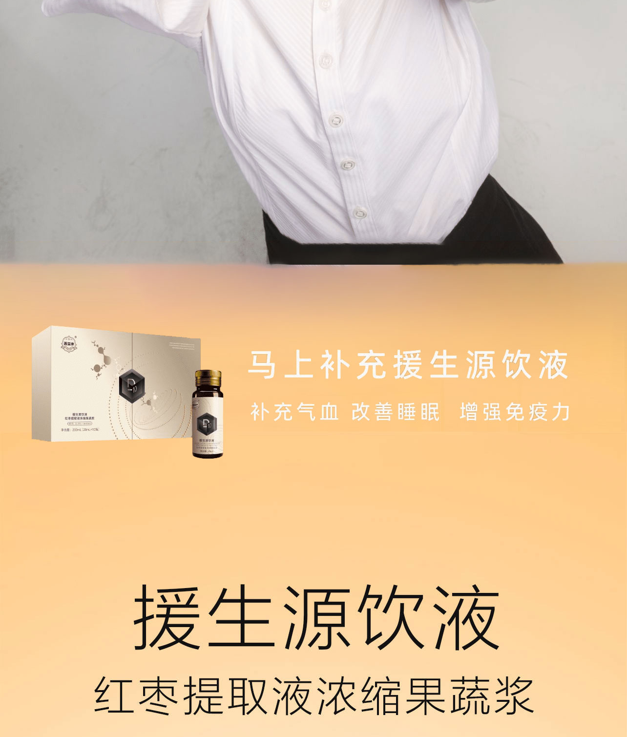 &#21315;&#20159;&#23448;&#32593;&#45;&#21315;&#20159;&#65288;&#20013;&#22269;&#65289;&#19968;&#31449;&#24335;&#26381;&#21153;&#23448;&#32593;