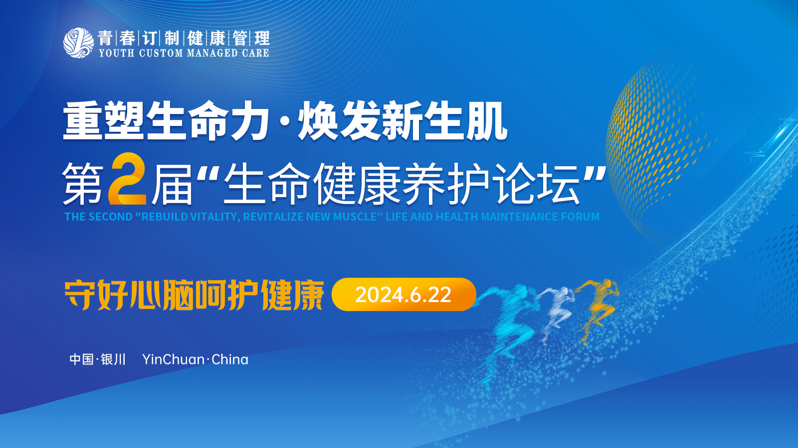 &#21315;&#20159;&#23448;&#32593;&#45;&#21315;&#20159;&#65288;&#20013;&#22269;&#65289;&#19968;&#31449;&#24335;&#26381;&#21153;&#23448;&#32593;